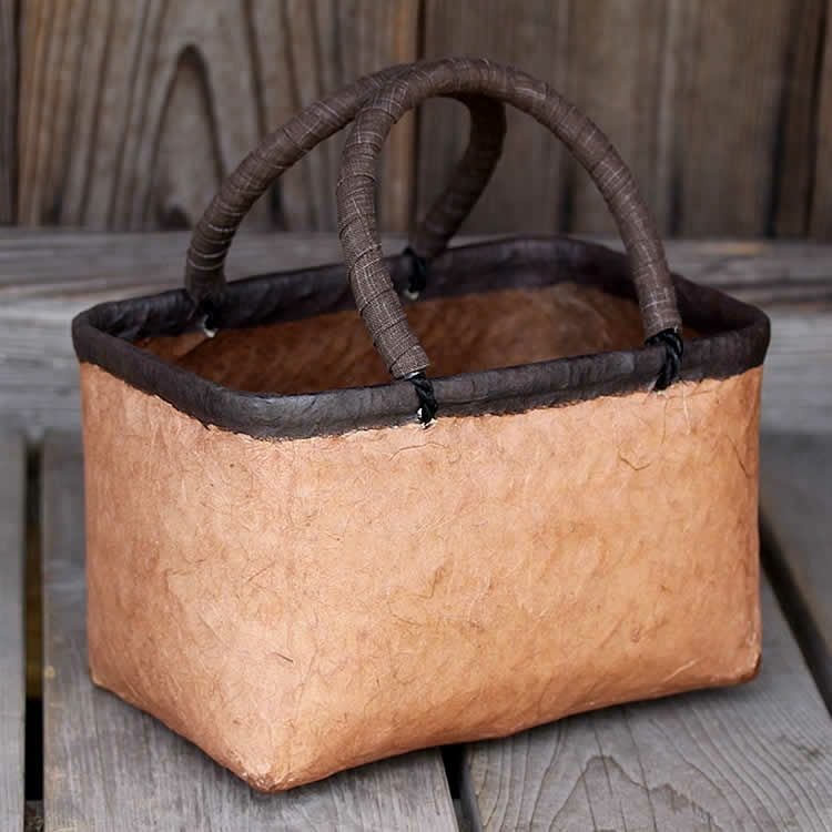 000000000008-01.jpg?size=m&w=