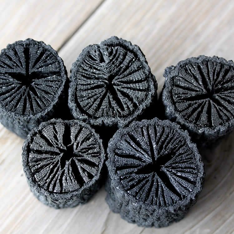 kei様連絡用【 伊予の切炭 】菊炭 黒炭 kei様連絡用【 伊予の切炭 】菊