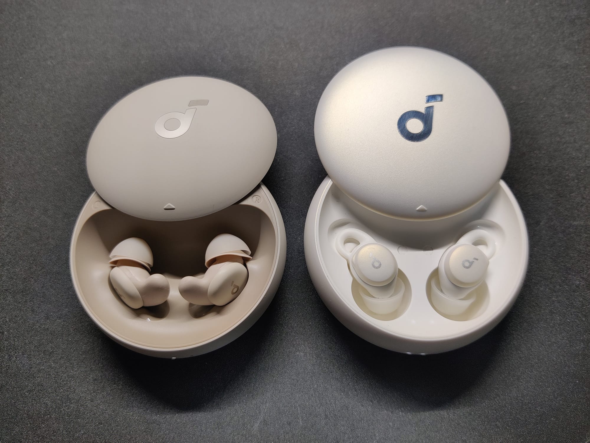 Anker Soundcore Sleep A20はA10からの改善がすごい | :wq!