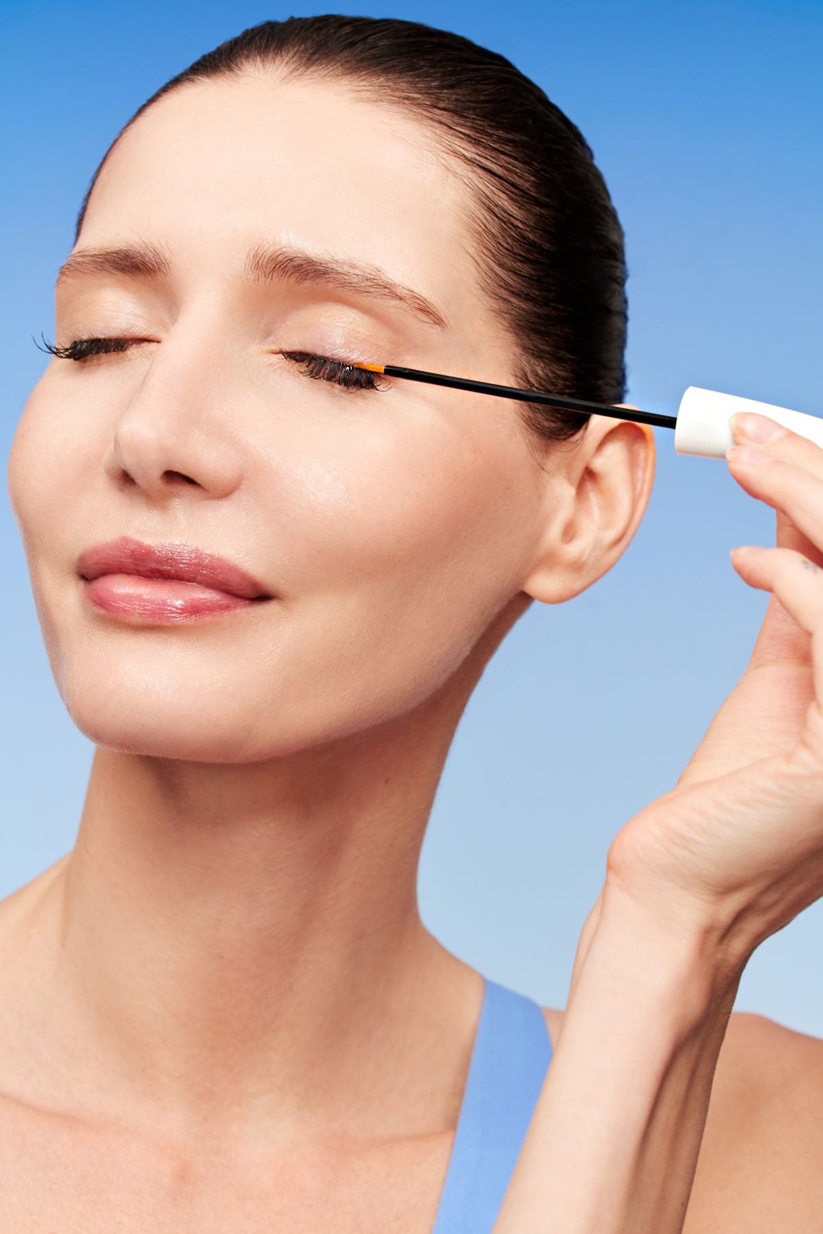 TALIKA paris（タリカ パリ） リポシルズ プラチナム | まつ毛美容液