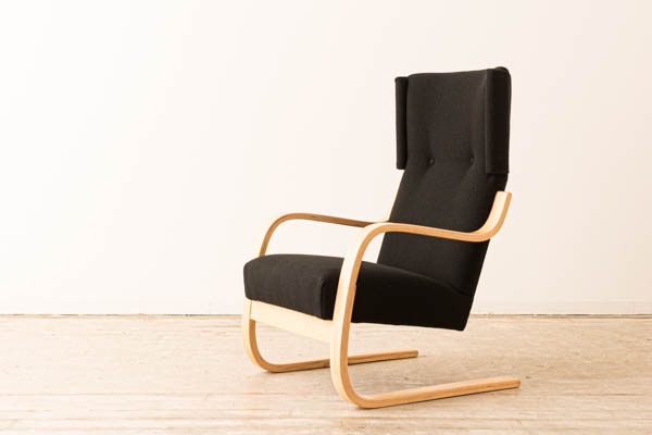 北欧家具 talo フィンランド製 アルヴァ・アアルト/Alvar Aalto