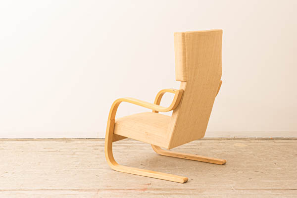 北欧家具 talo フィンランド製 アルヴァ・アアルト/Alvar Aalto