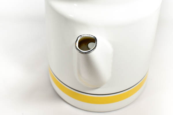 FINEL フィネル Antti Nurmesniemi アンティ・ヌルメスニエミ コーヒー