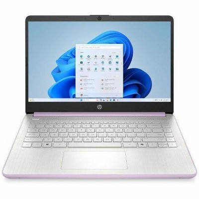 HP 15-fd0549nr 15.6
