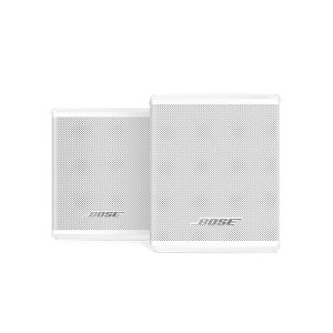 Bose Wireless Surround Speakers - White : Target