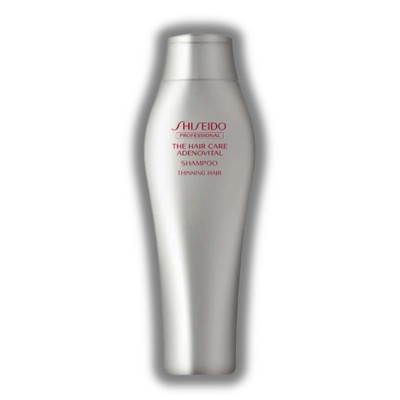 GUEST_2e4a5655-3d2d-41cb-9624-