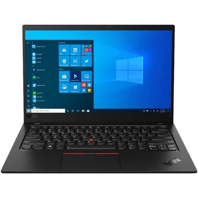 Lenovo Thinkpad X1 Carbon G9 14