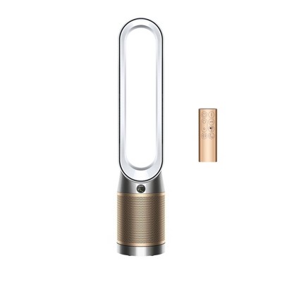 Dyson Purifier Hot and Cool HP2 De-NOx : Target