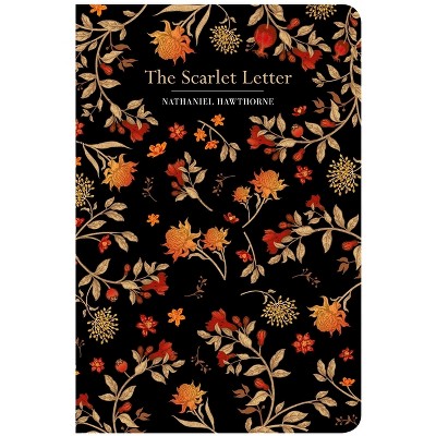 GUEST_666d3581-c201-4922-a546-