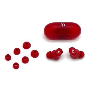 Refurbished Beats Solo Buds True Wireless Bluetooth Earbuds