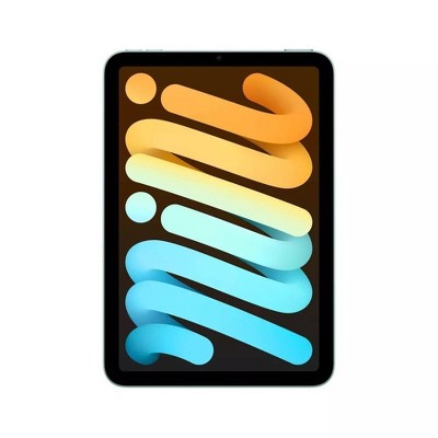 GUEST_752824fa-1add-4ace-8534-