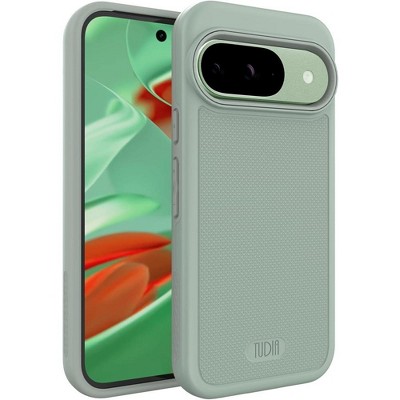 Google Pixel Tablet Case - Hazel : Target