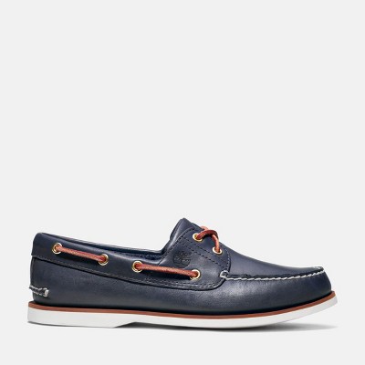 Timberland Men's Classic 2-Eye Boat Shoe : Target