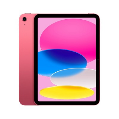 Apple iPad Air (M3) 11 inch Wi-Fi 128GB - Starlight : Target