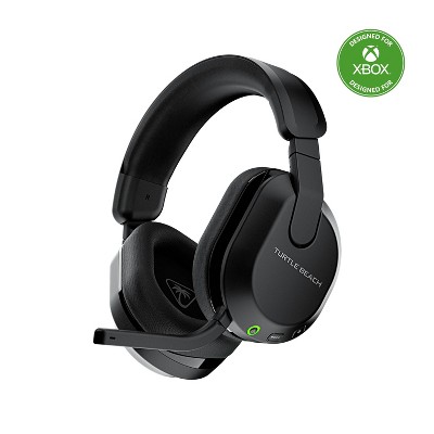 Turtle Beach Stealth 600 Gen 3 Wireless Headset for Xbox - Black