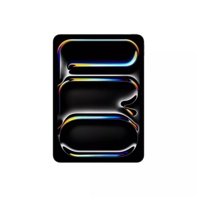 GUEST_b6116d8a-070b-4d1d-9ebd-