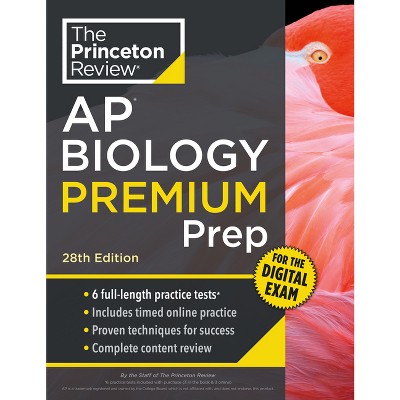 Princeton Review AP World History: Modern Premium Prep, 7th