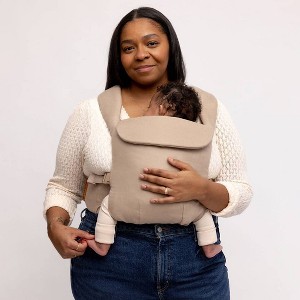 Wildbird Aerial Carrier - Desert Lark - XS - XL : Target