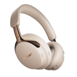 Bose QuietComfort Ultra Wireless Active Noise Cancelling