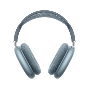 Apple AirPods Max : Target