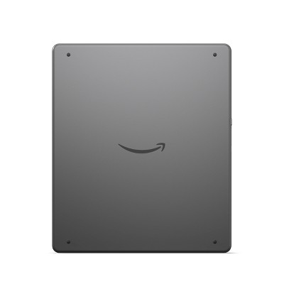 Amazon - Brandclub - Amazon Kindle Scribe 10.2