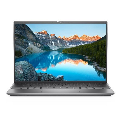 Refurbished: Dell Latitude 5310 13.3