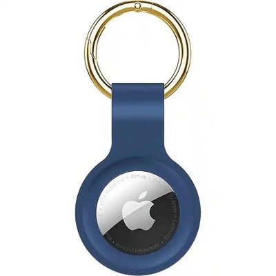 Apple AirTag Loop : Target