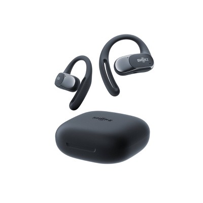 Shokz OpenFit Air True Wireless Bluetooth Headphones : Target