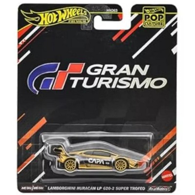 GUEST_fc211ab7-b27b-4262-b40c-