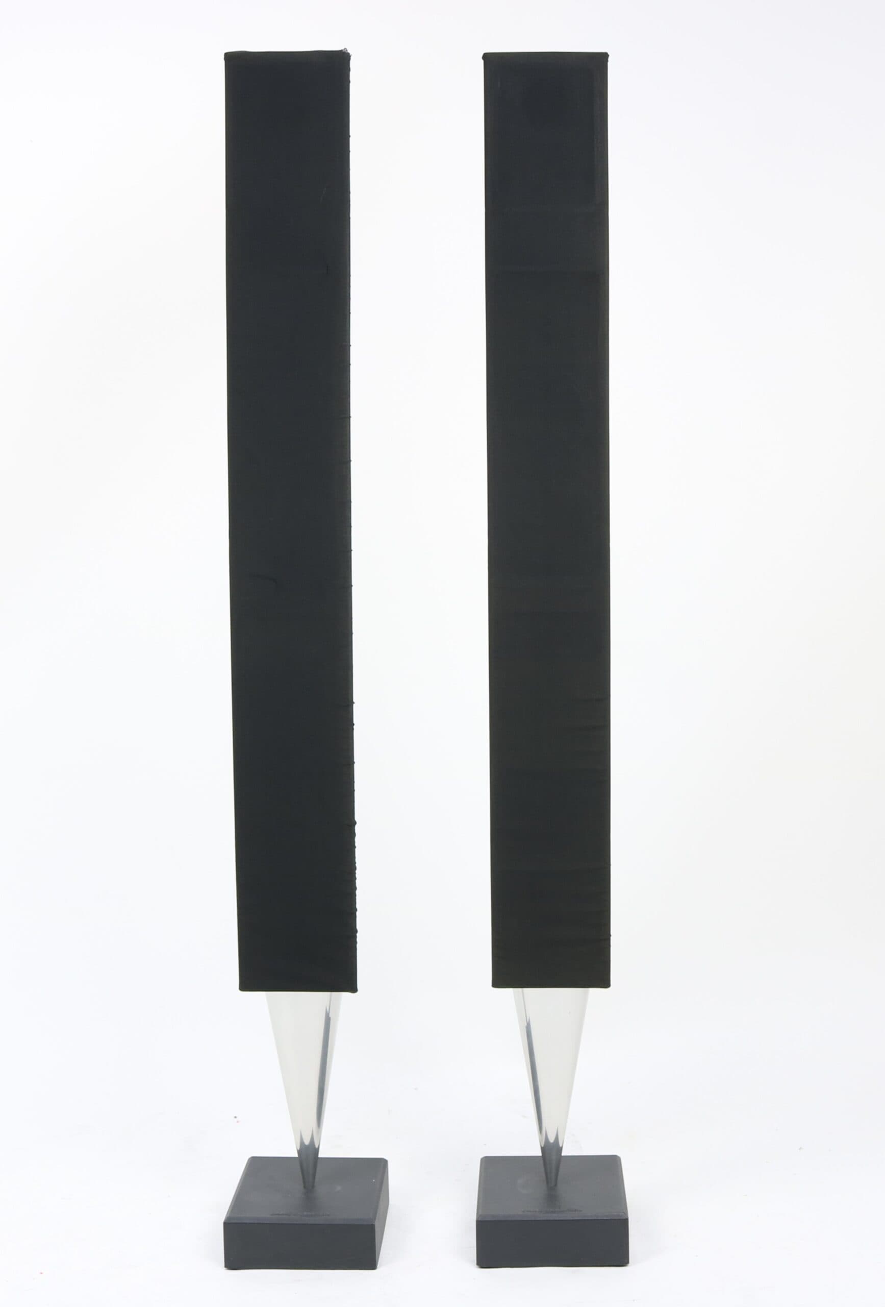 Bang & Olufsen BeoLab 8000 - Taste For Audio