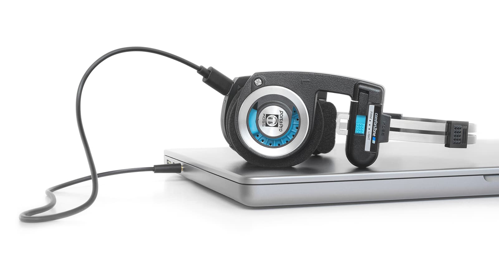 Porta Pro® Wireless 2.0 | オープン型 Bluetooth® ヘッドホン