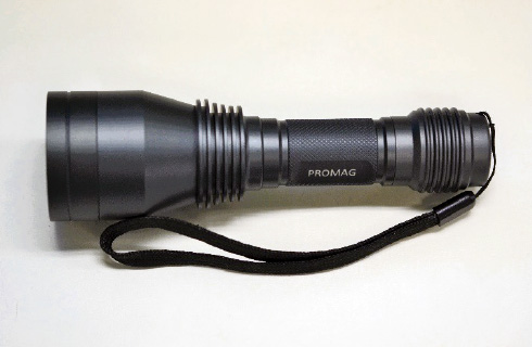 探傷機器 | ケミカル製品 | タセト