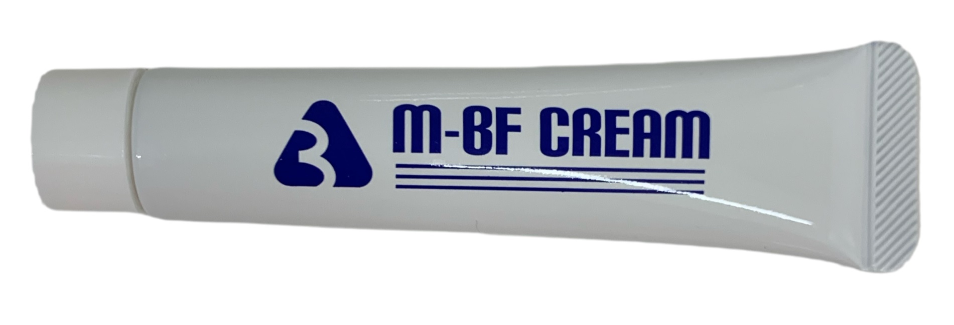 水いぼのクリーム治療（自費） | 大阪市阿倍野区の皮膚科・形成外科