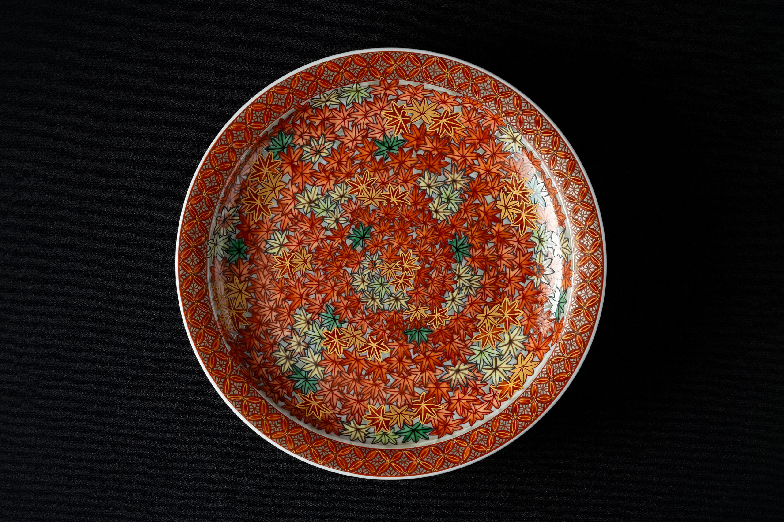 村上玄輝陶房 アーカイブ - 【公式】田代陶器店 TASHIRO TOUKITEN