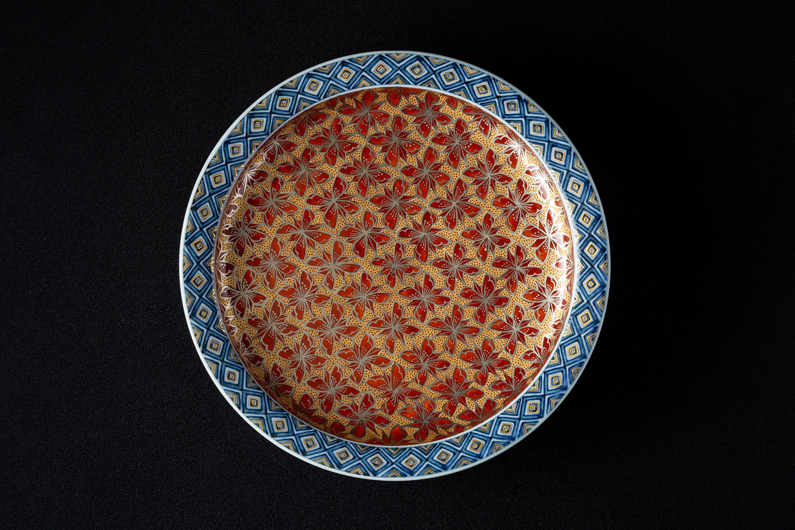 村上玄輝陶房 アーカイブ - 【公式】田代陶器店 TASHIRO TOUKITEN