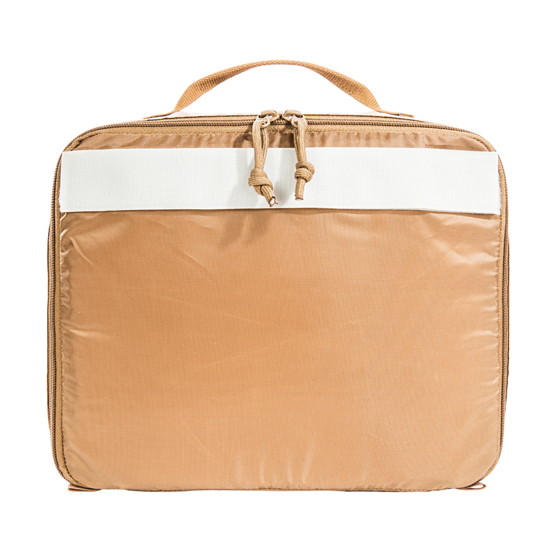 Tasmanian Tiger | TT MODULAR MEDIC INSERT 30