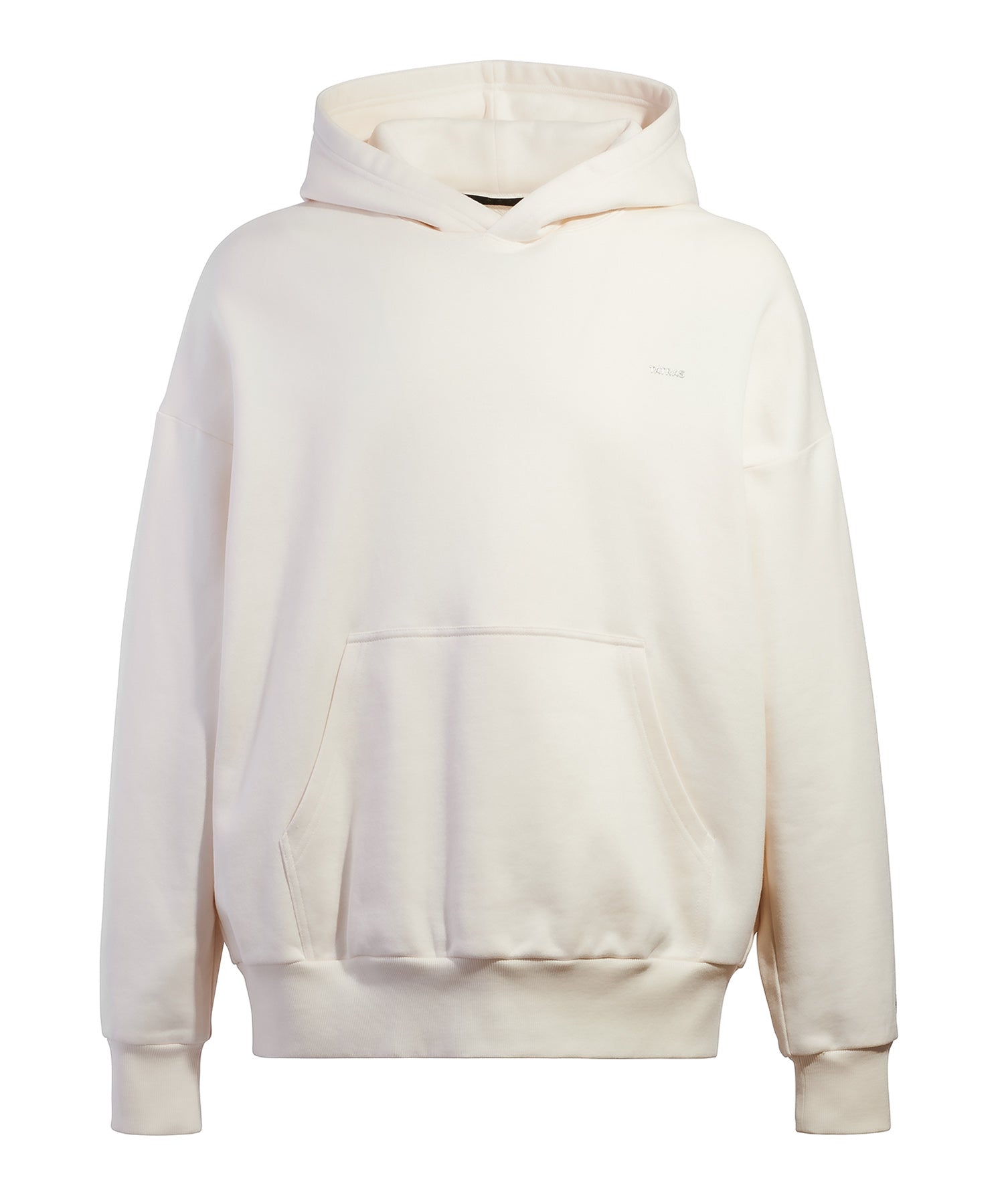 AGUILA アギラ | タトラス公式オンラインストア