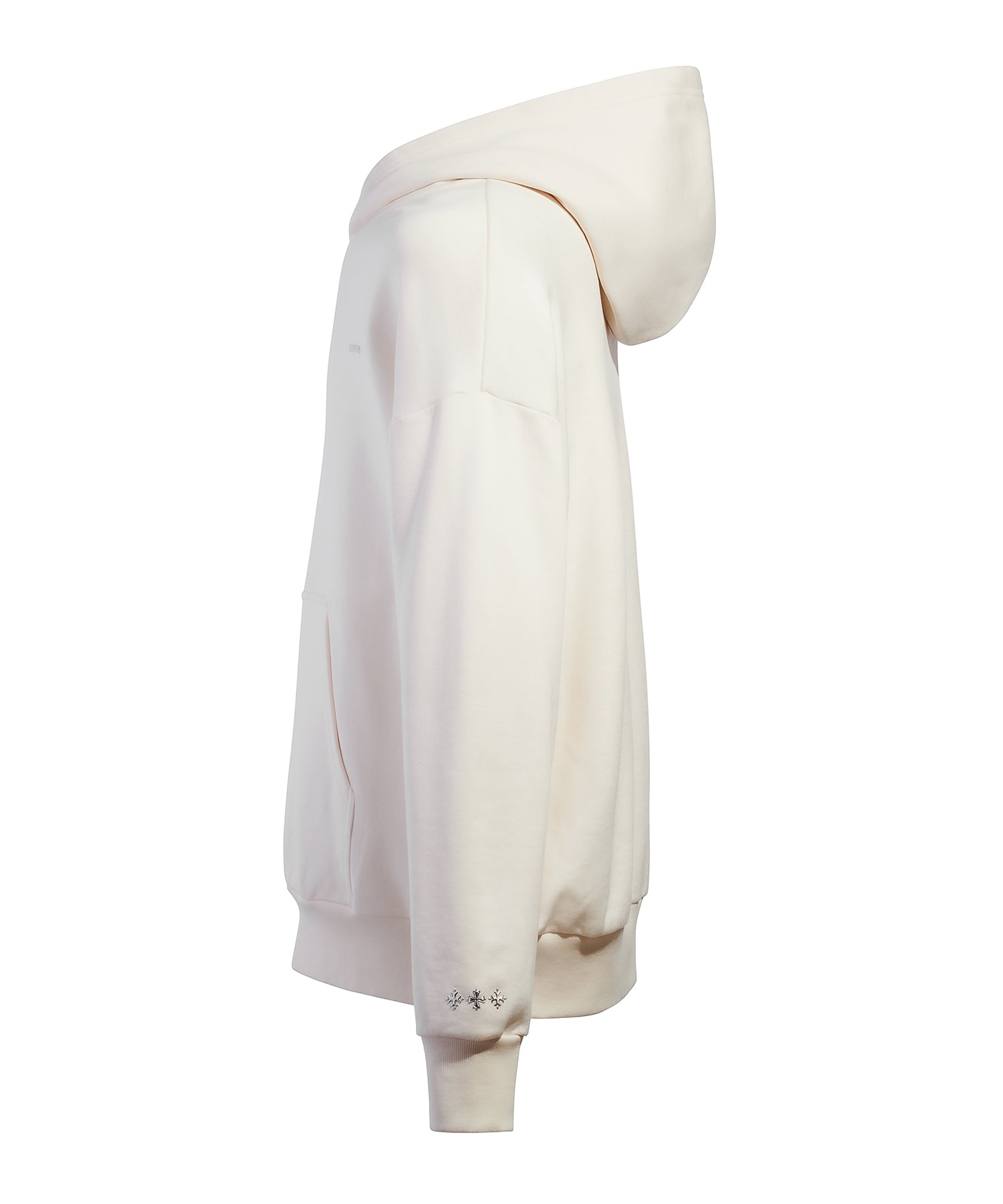 AGUILA アギラ | タトラス公式オンラインストア