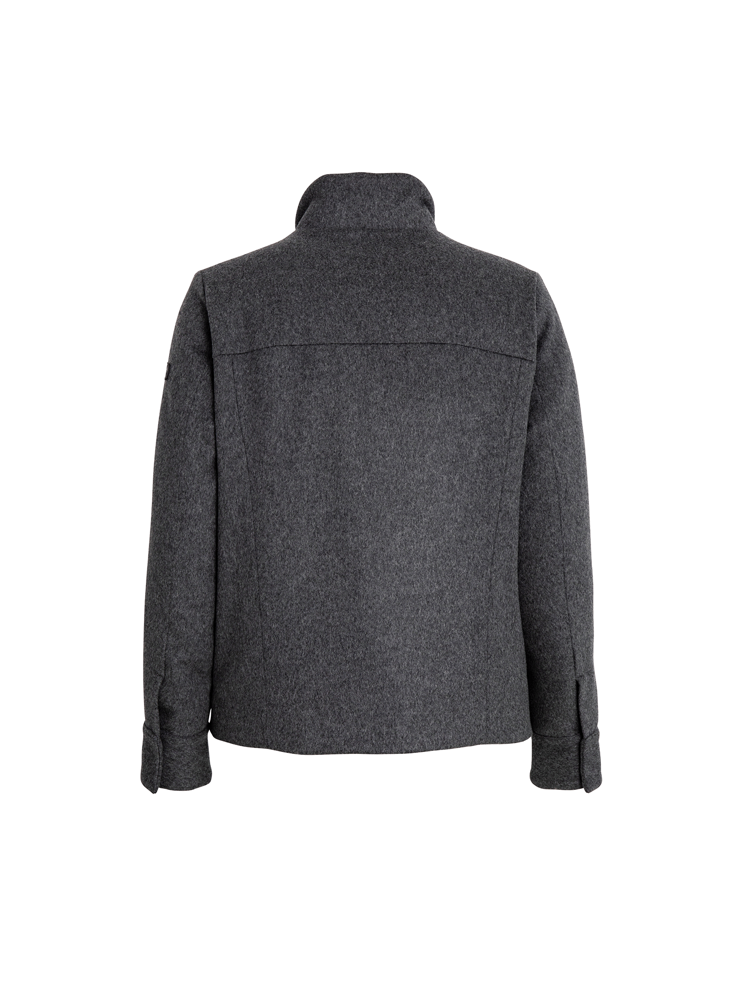 IBISCO イビスコ ダウンジャケット | タトラス公式オンラインストア