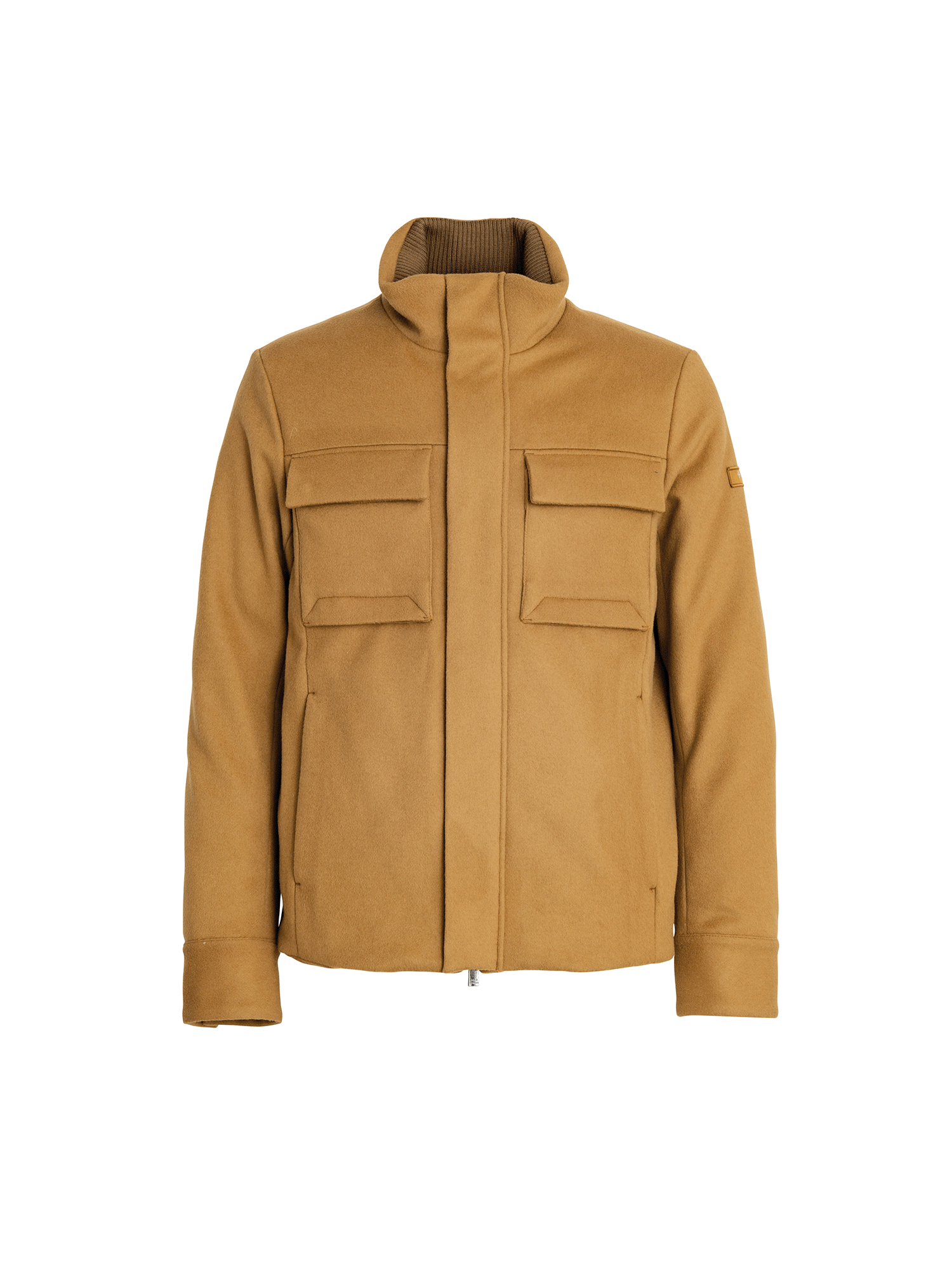 IBISCO イビスコ ダウンジャケット | タトラス公式オンラインストア