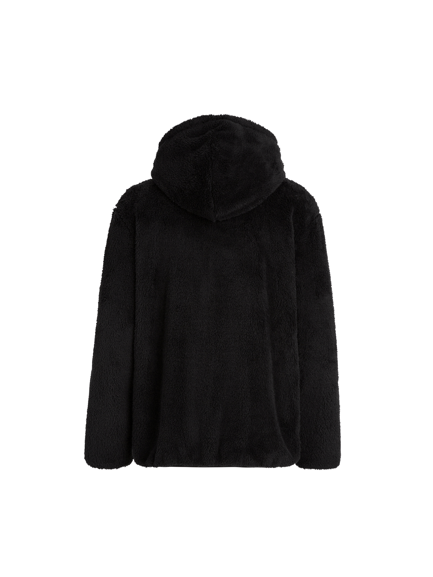 MENFI メンフィ | タトラス公式オンラインストア