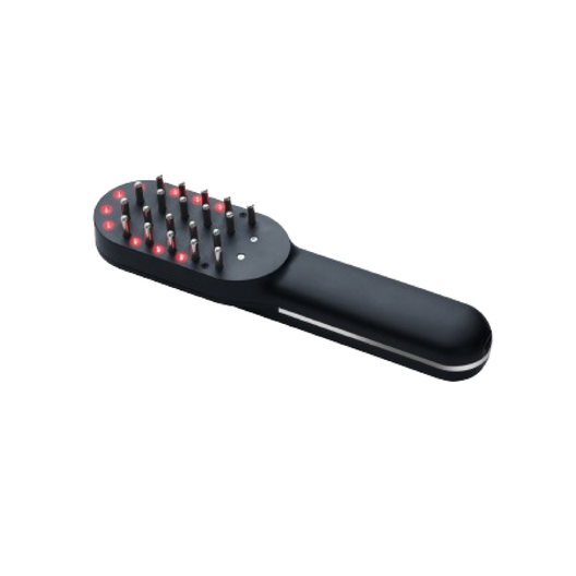 ステラボーテ レーザー&EMSリフトブラシ PRO – TAYA ONLINE STORE