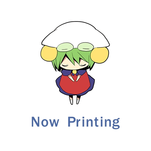 PS4】制服カノジョ1・2・まよいごセット | ゲーマーズ ゲーム商品の