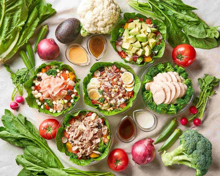 93b5fd796682c6d5302cd5bec164fe