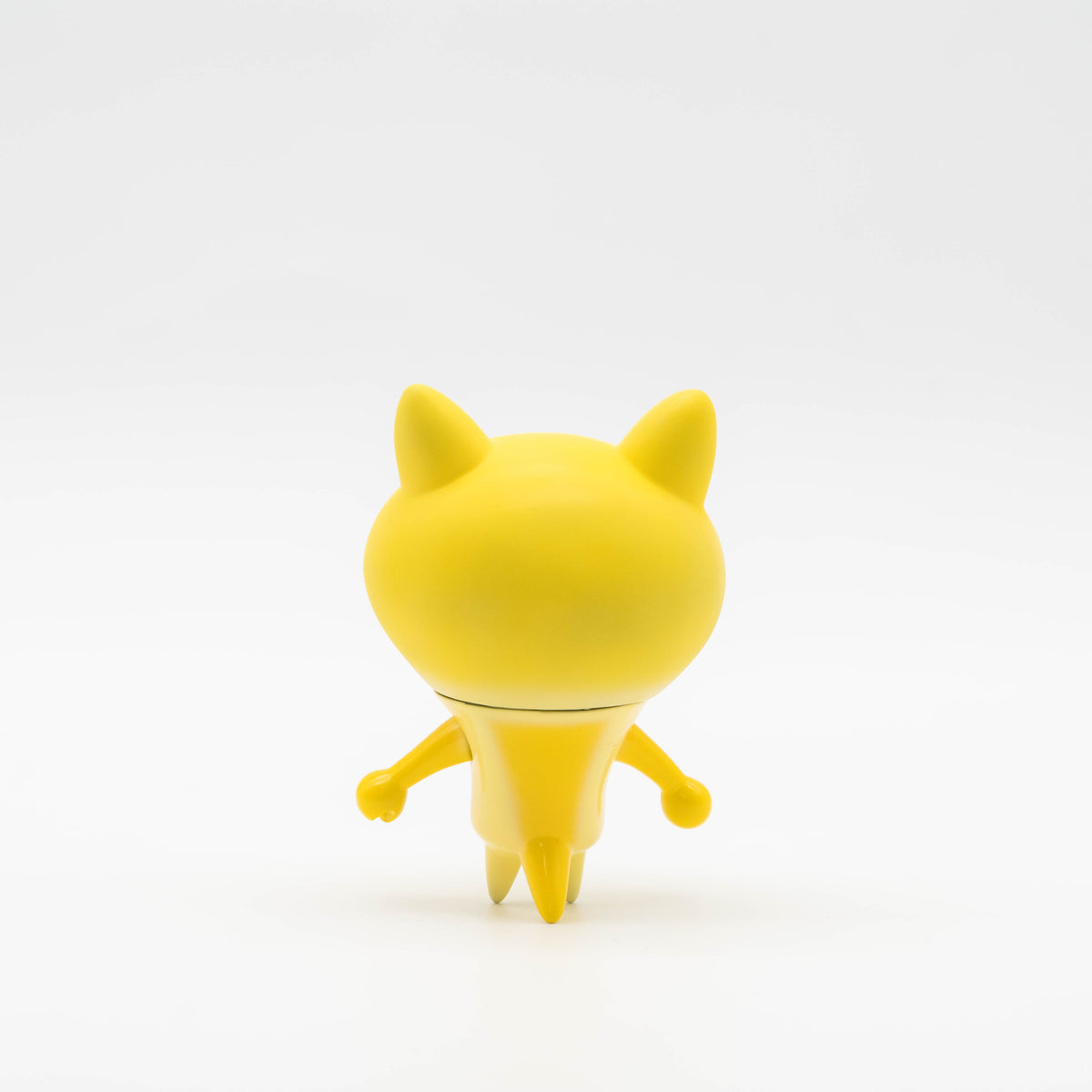 Limited】TOUMA HOUNDDRAGONS・KNUCKLEBEAR・maocat・KAZU MOUSE T