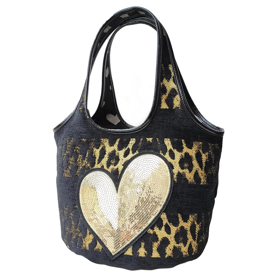 ハート・ヴァンガード バッグ / Think Bee! 『公式』 | Think Bee