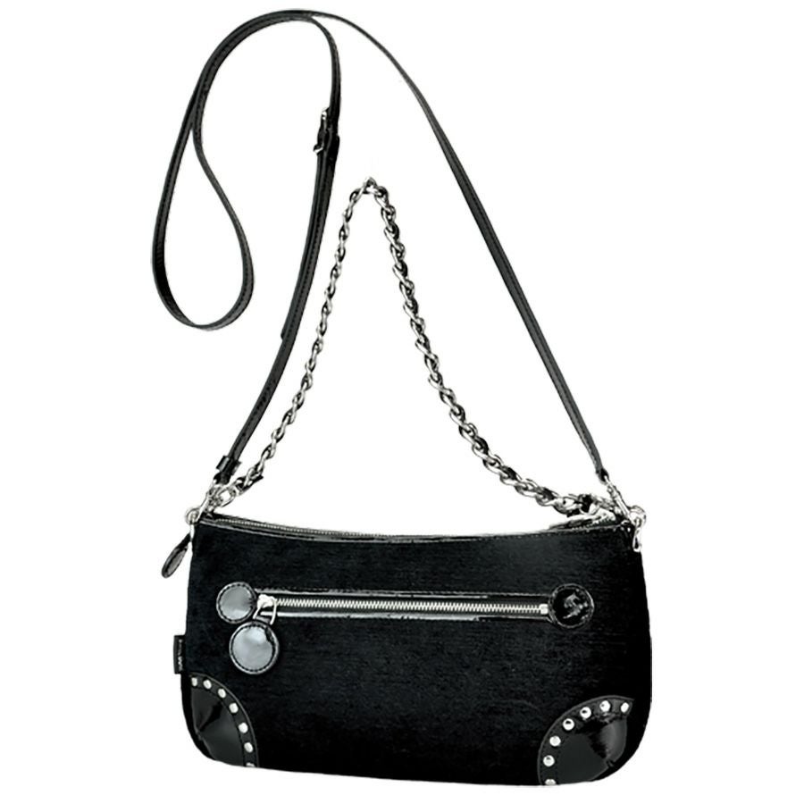 000000001057-04.jpg?size=l&w=