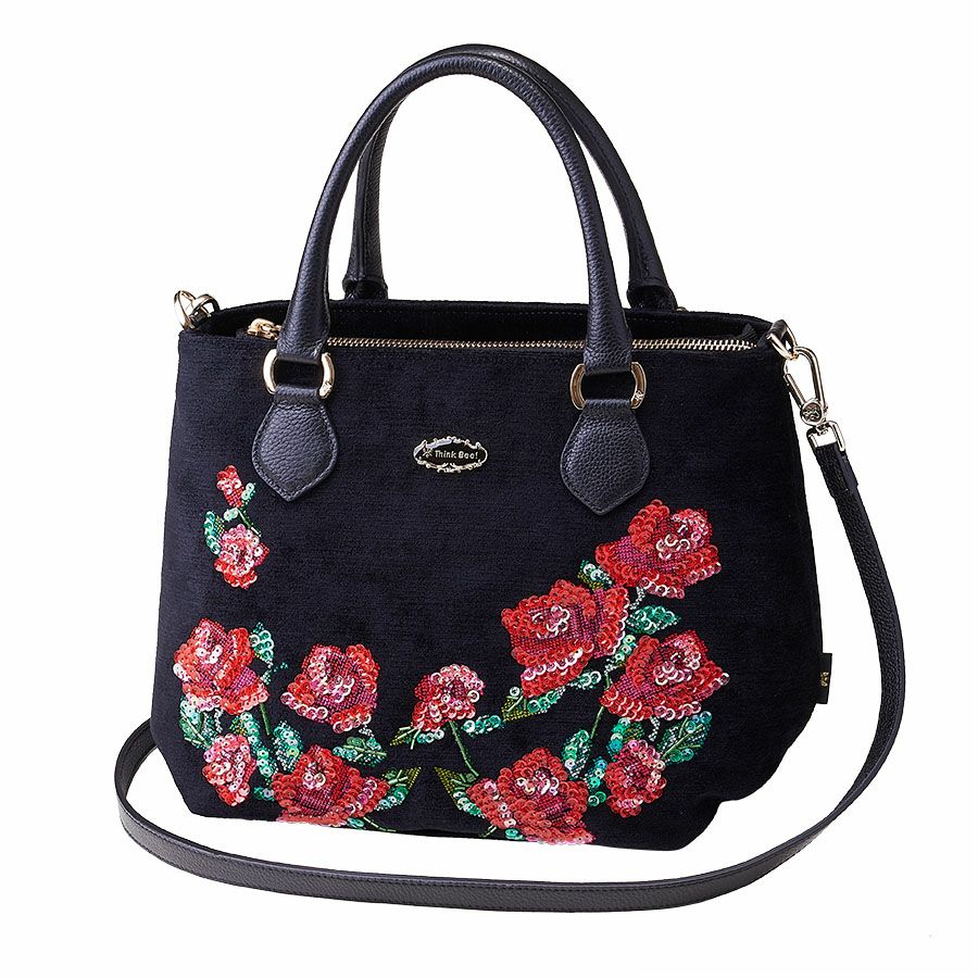 000000004726-01-l.jpg?t=