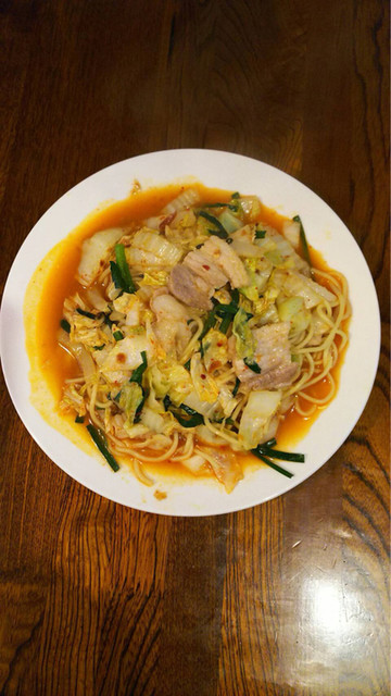 金ちゃん （きんちゃん） - 忍海/たこ焼き | 食べログ