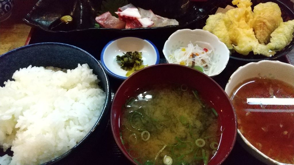 写真 : かずやん - 西大橋/居酒屋 | 食べログ